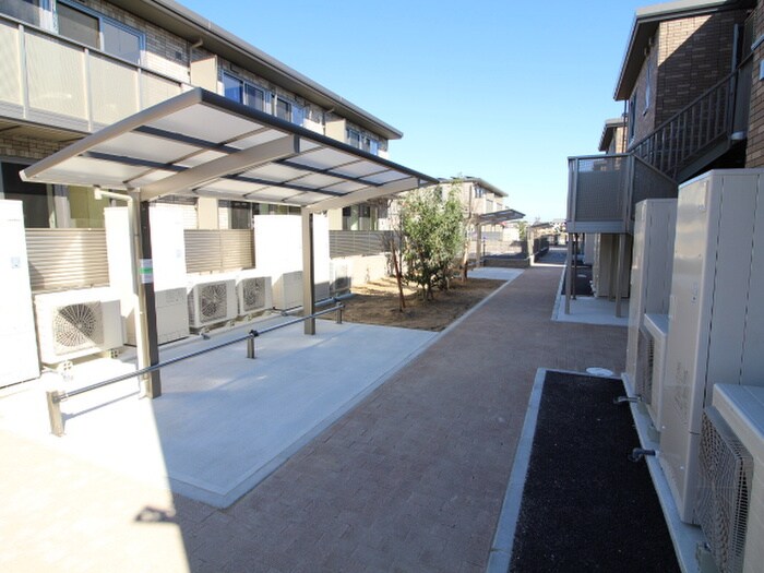 物件外観写真6　(その他)