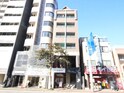 グレースメゾン六本松