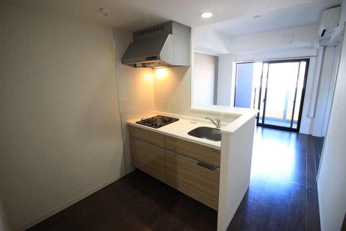 物件内観写真9　(内観写真)