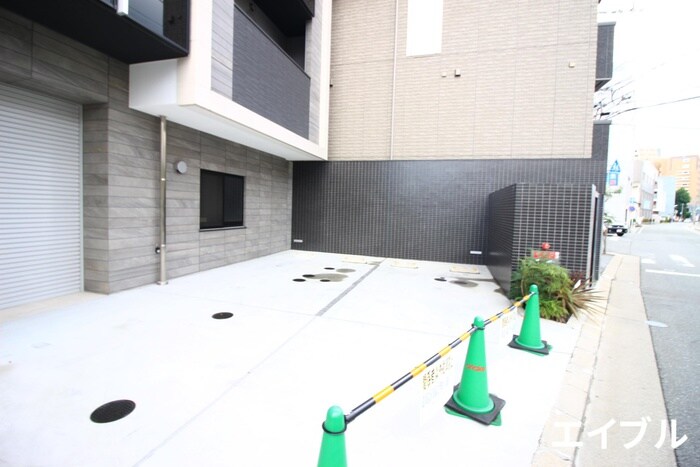 物件外観写真6　(その他)