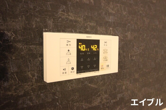 物件内観写真10　(内観写真)