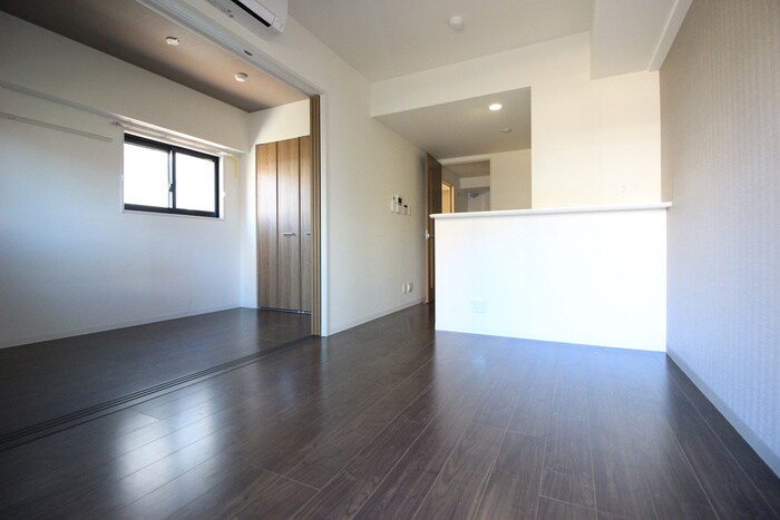 物件内観写真11　(居室)