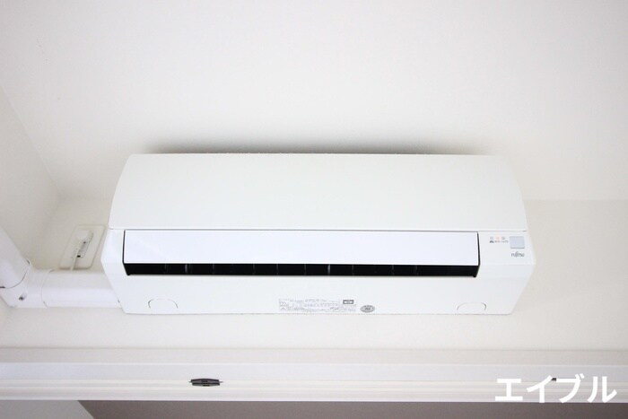 物件内観写真18　(内観写真)