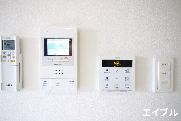 物件内観写真19　(内観写真)