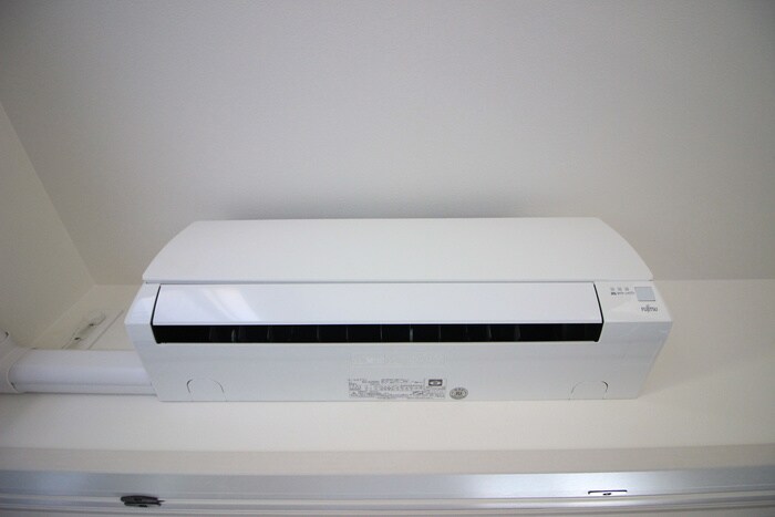 物件内観写真21　(内観写真)