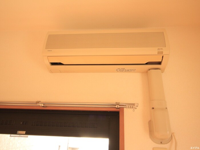 物件内観写真22　(内観写真)