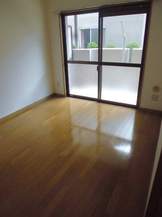 物件内観写真5　(内観写真)