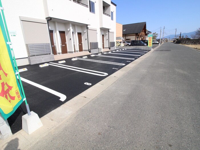 物件外観写真5　(その他)