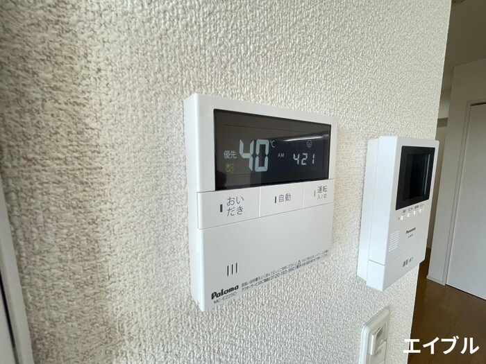 物件内観写真14　(内観写真)