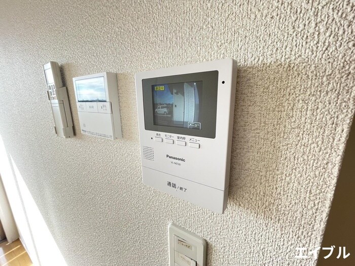 物件内観写真17　(内観写真)