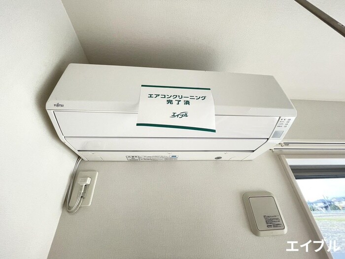 物件内観写真21　(内観写真)