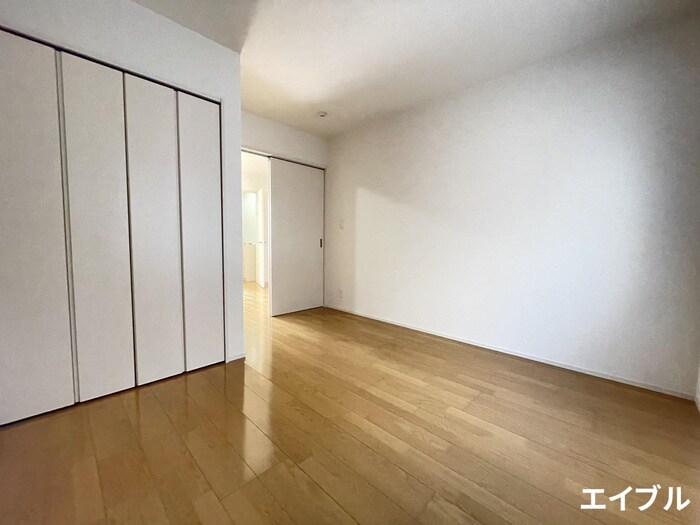 物件内観写真22　(居室)