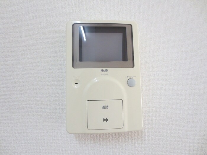 物件内観写真12　(居室)