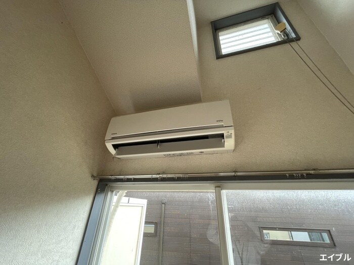 物件内観写真12　(内観写真)