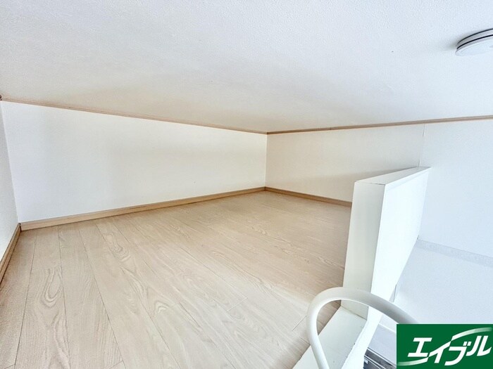 物件内観写真11　(居室)