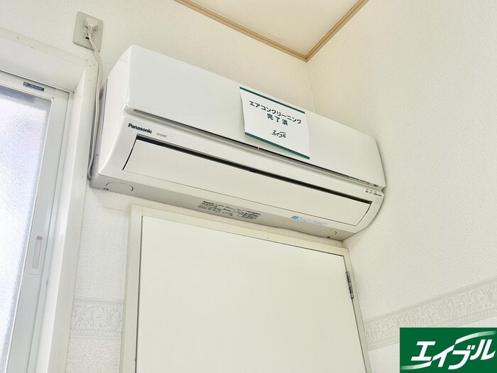 物件内観写真16　(内観写真)