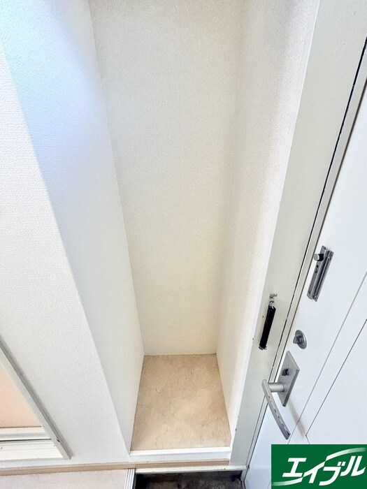 物件内観写真20　(内観写真)