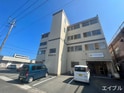 福盛ビル