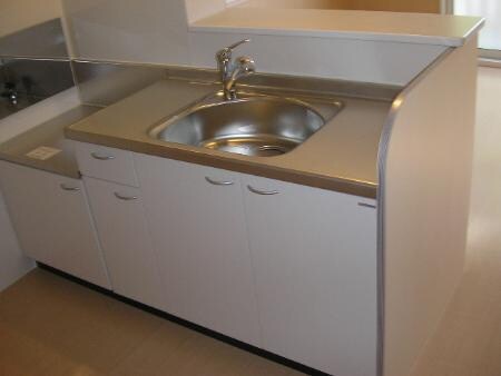 物件内観写真7　(内観写真)