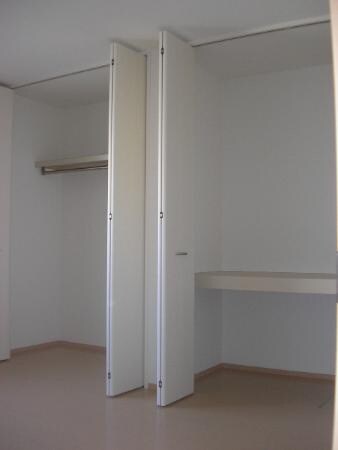 物件内観写真8　(内観写真)