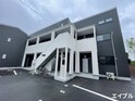 マリアージュ西牟田　A