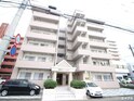 東那珂グリーンヒルズ
