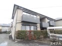 エクセルタウン合川Ａ