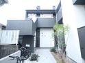 シエルクレール姪浜２番館