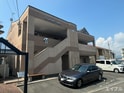 プランドールソフィア