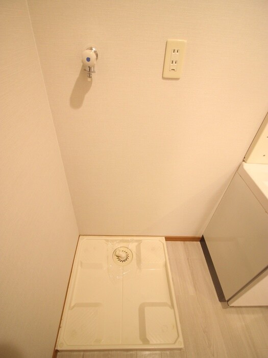 物件内観写真7　(内観写真)