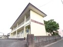 第１コーポ安部