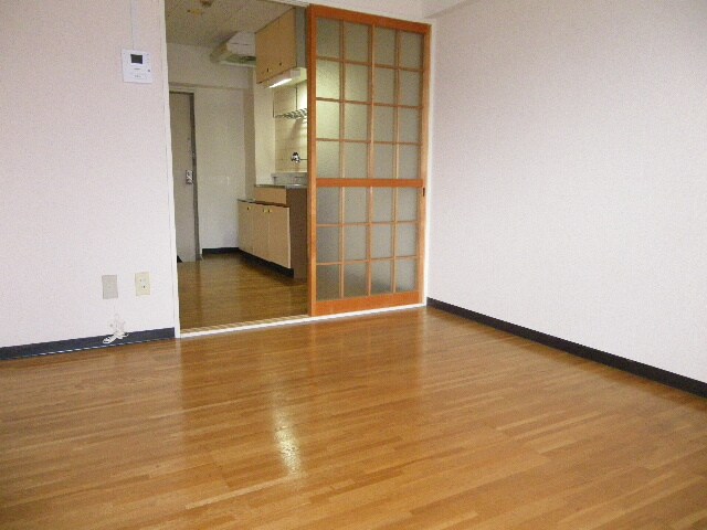 物件内観写真5　(内観写真)