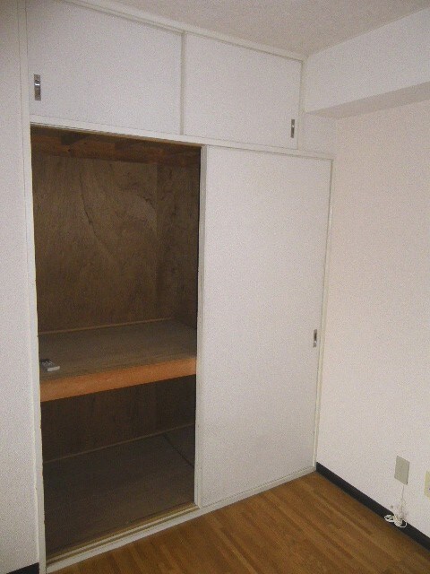 物件内観写真7　(内観写真)