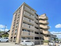 シャルマン塔原