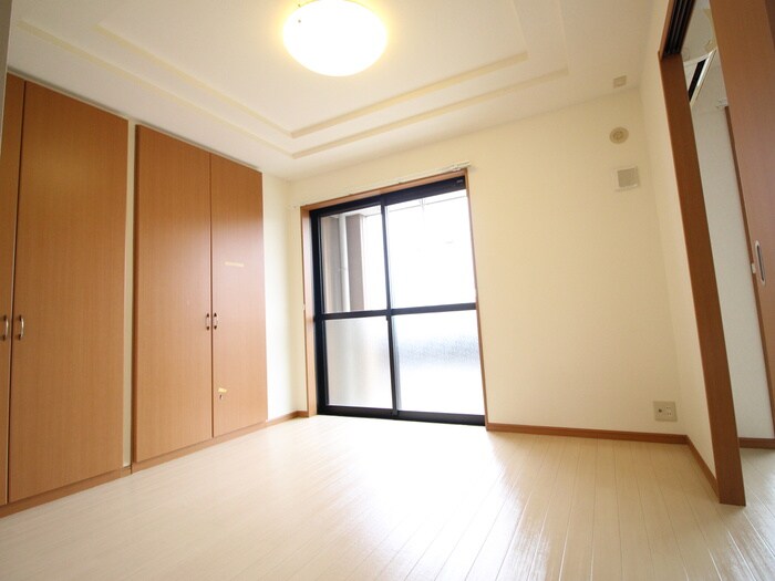 物件内観写真8　(内観写真)