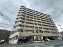 ｱﾙﾊﾞｶﾞｰﾃﾞﾝｽﾃｰｼｮﾝﾌﾟﾗｻﾞ筑紫(802)