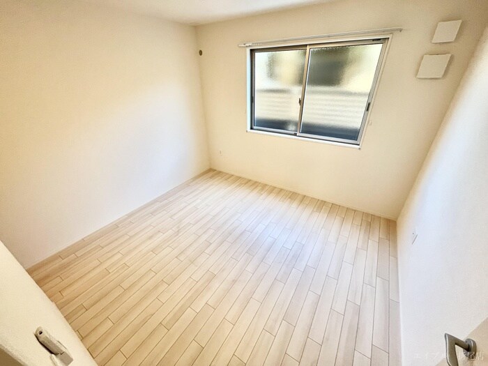 物件内観写真10　(内観写真)