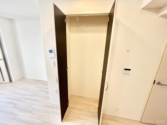 物件内観写真12　(内観写真)