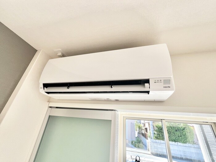 物件内観写真14　(内観写真)