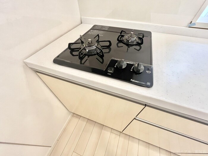 物件内観写真15　(内観写真)