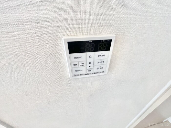 物件内観写真16　(内観写真)