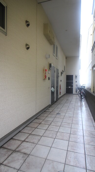 物件外観写真4　(その他)