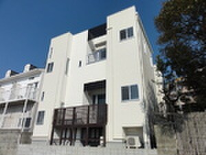 物件内観写真16　(周辺環境)