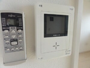 物件内観写真17　(内観写真)