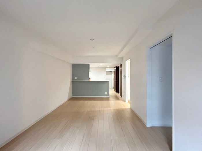 物件内観写真5　(内観写真)