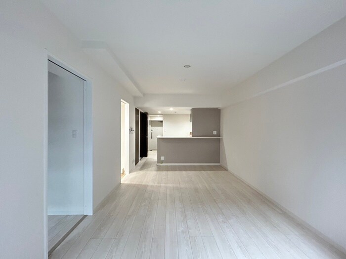 物件内観写真5　(内観写真)