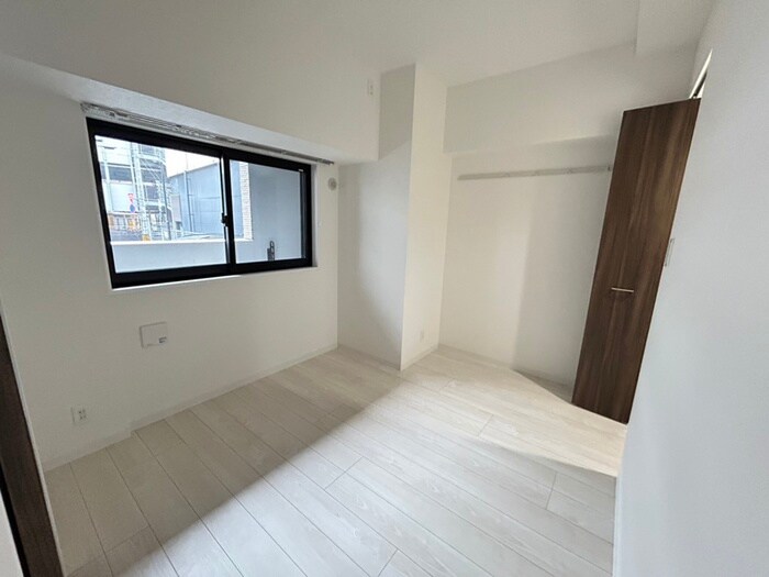 物件内観写真15　(内観写真)