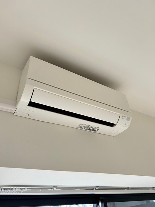 物件内観写真15　(内観写真)