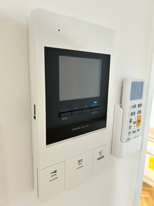 物件内観写真16　(内観写真)