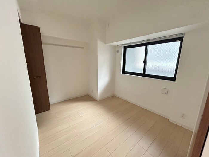 物件内観写真17　(内観写真)